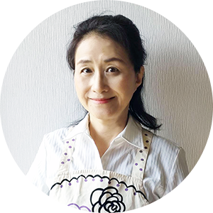 小林雅代