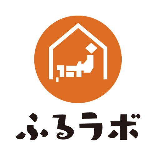 ふるラボ