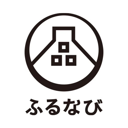 ふるなび
