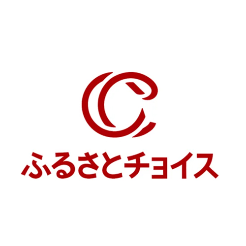 ふるさとチョイス