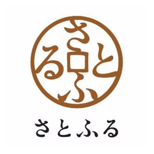 さとふる
