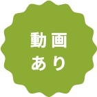 動画あり