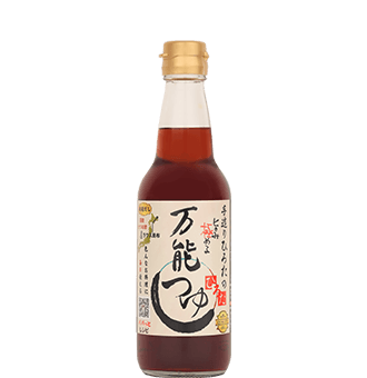 基本調味料カテゴリの商品 おだし など