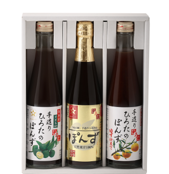ギフトカテゴリの商品 ギフト用のセット