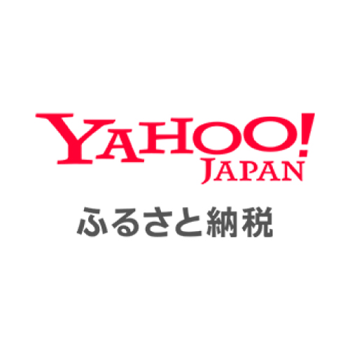 Yahoo!ふるさと納税