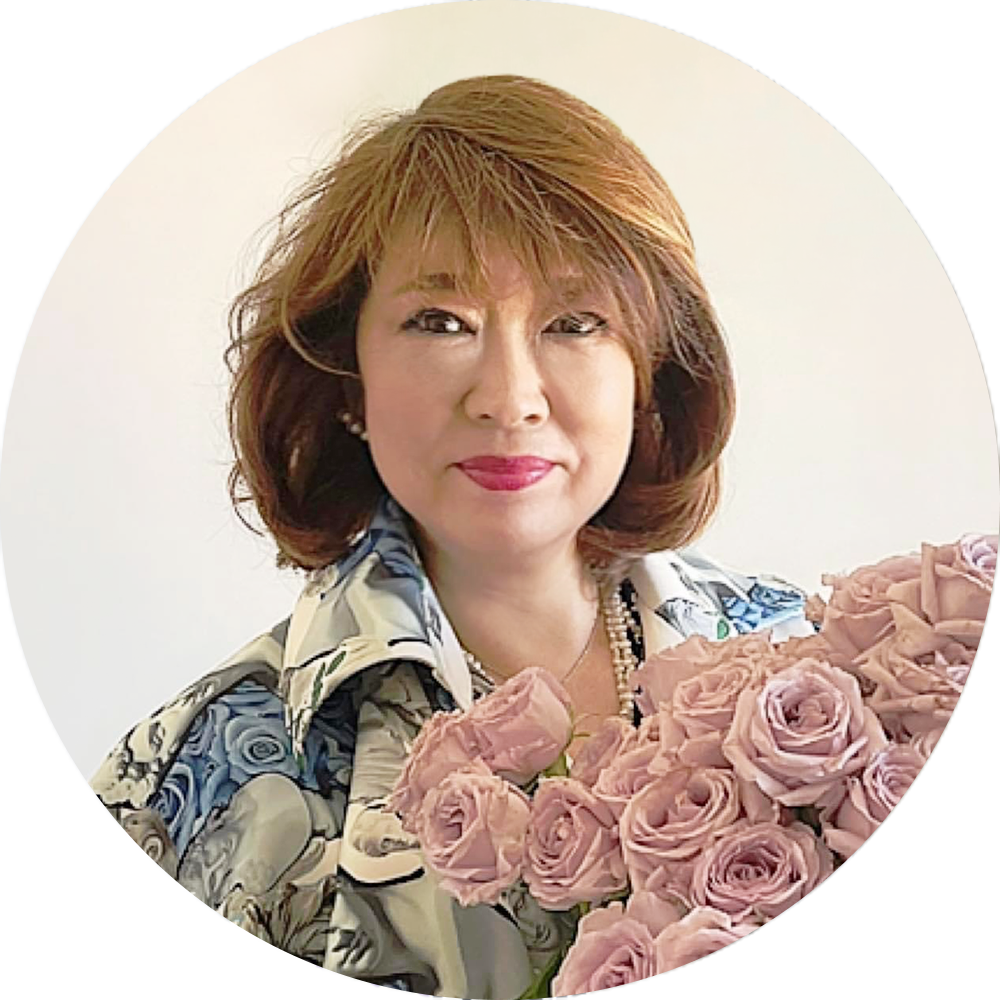 山口ユウコ